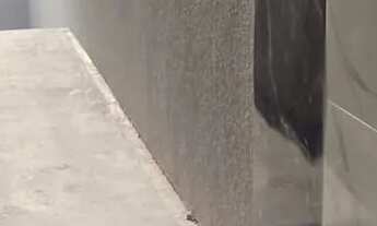 Imagem 3: ? Casa no Jardim Dom Bosco - Aparecida de Goiânia /GO