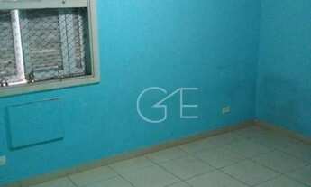 Imagem 3: Apartamento com 2 dormitórios à venda, 90 m² por R$ 499.000,00 - Gonzaga - Santos/SP