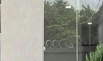 Imagem 4: Vendo casa em ótima localização na Barra dos coqueiros