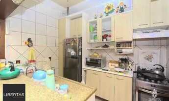 Imagem 7: Casa para Venda - 200m², 4 dormitórios, sendo 1 suites, 3 vagas - Ipanema