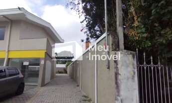 Imagem 3: Fabc - Ponto Comercial 70 m² Jardim Esplanada Av. São João SJC