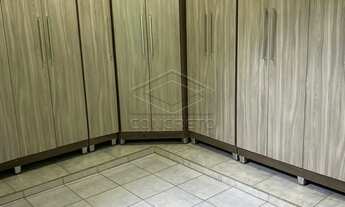 Imagem 7: CASA COM COZINHA GOURMET