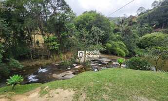 Imagem: Terreno à venda, 2780 m² por R$ 350.000,00