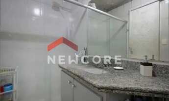 Imagem 6: Apartamento em Rua Paulino Marques Gontijo - São Lucas - Belo Horizonte/MG