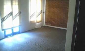 Imagem 6: Casa - Taquaral - Campinas