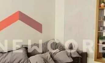 Imagem 2: Casa em Rua Rafael Nicolau Martins Oliares - Vila Santista - Bauru/SP