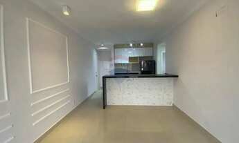 Imagem 4: Apartamento - Aluguel - Mogi Guaçu - São Paulo