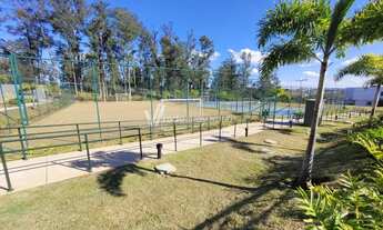 Imagem 4: Terreno - Residencial Vista Campinas - Campinas