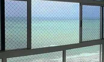 Imagem 5: Imóvel para aluguel tem 200 metros quadrados com 4 quartos em Boa Viagem - Recife - PE