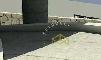 Imagem 4: Terreno à venda, 1197 m² por R$ 800.000,00 - Colinas do Ermitage (Sousas) - Campinas/SP