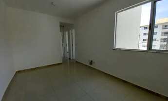 Imagem 2: APARTAMENTO À VENDA NO RESERVA PARQUE