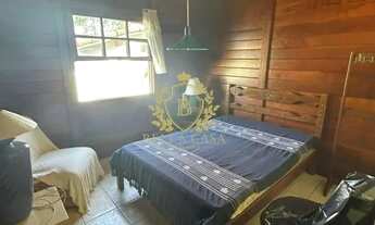 Imagem 2: Casa à venda por R$ 450.000,00 - Balneário, São Pedro da Aldeia