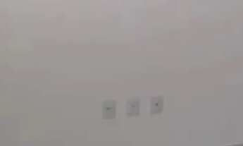 Imagem 5: Apartamento à venda no VOG RESERVA IMPERIALE, ABRANTES, Camaçari, BA