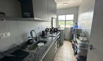 Imagem 6: Belissimo apartamento proximoa praia da enseada proximo de tudo exelente oportunidade