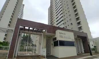Imagem: Residencial Harmonia