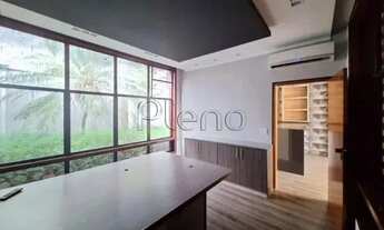 Imagem 4: Prédio à venda e para alugar em Valinhos, Vila Bissoto, com 700 m²