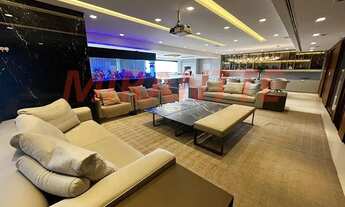 Imagem 7: Imóvel para venda tem 297 metros quadrados com 4 quartos em Vila Ester (Zona Norte) - São