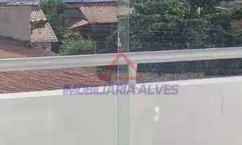 Imagem 7: Apartamento em São Pedro - Teresina