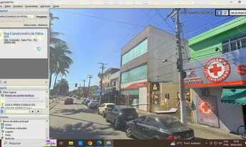 Imagem 5: Terreno com loja São Cristóvão, Cabo Frio