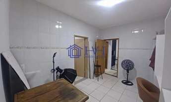 Imagem 7: Casa locação Lagoa Santa Lundcea