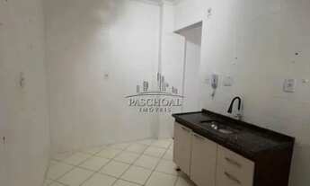 Imagem 4: Apartamento 2 Quartos - Prédio frente mar na Aviação