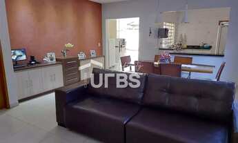 Imagem 7: Casa de Rua - Casa 3 quartos