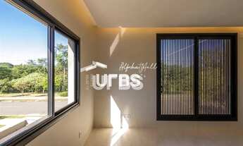 Imagem 6: Casa Florata: PARQVILLE PINHEIROS | 3 SUITES + OFFICE | Construção 185 m²