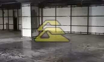 Imagem 2: Centro Galpão / depósito com venda por R$29.000.000