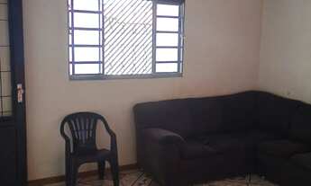 Imagem 6: Vendo ou troco Casa com 4 dormitórios