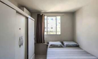 Imagem 6: Apartamento em Areias, São José/SC