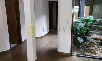 Imagem 3: Casa 4 quartos suítes, com 235m² de área útil