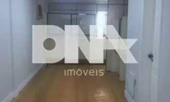 Imagem 2: Sala : / Comercial / Centro