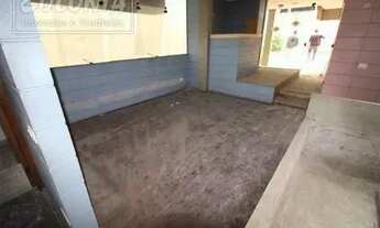 Imagem 5: Sobrado a venda - Vila Assunção, Santo André