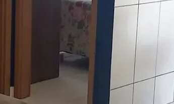 Imagem 5: Passo Contrato de Gaveta 2/4 - 67.000,00 + Parcelas - Piscina - Lauro de Freitas - 4º Anda