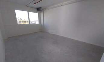 Imagem 3: Sala comercial no Medplex Santana