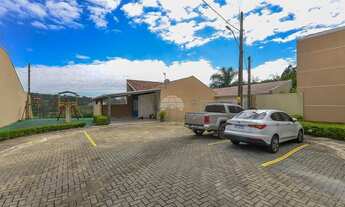 Imagem 3: Vendas Casa Curitiba PR