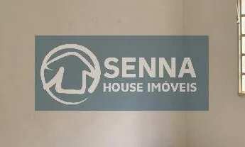 Imagem 2: LOCAÇÃO ALPHA 3 - Jardim Guanabara - Jundiaí -SP