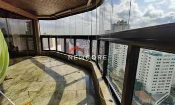 Imagem: Apartamento em Rua Voluntários da Pátria