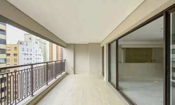 Imagem 6: APARTAMENTO - PERDIZES - SP