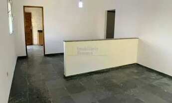 Imagem 3: CASA INDIVIDUAL EM RUA COMERCIAL