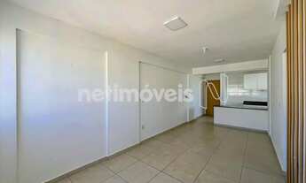 Imagem 2: Venda Apartamento 2 quartos São Pedro Belo Horizonte