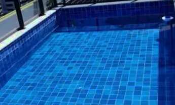 Imagem 7: Apartamento à venda no EDIFÍCIO MARIELLA, PONTA VERDE, Maceió, AL