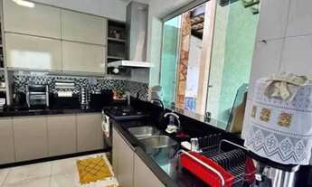 Imagem 3: Oportunidade!! Casa com 3 dormitórios