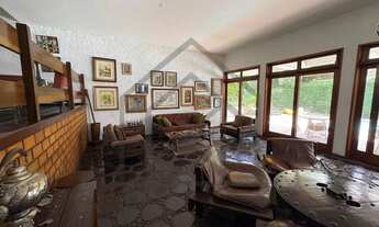 Imagem 2: Casa Duplex - Laranjal