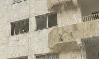 Imagem: Apartamento à venda, Paineiras, Juiz de