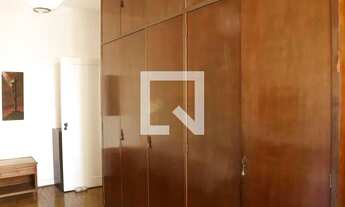 Imagem 7: Apartamento à Venda - Perdizes, 1 Quarto, 60 m2