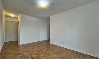 Imagem 7: Imóvel para aluguel possui 44 metros quadrados com 1 quarto em Bela Vista - São Paulo - SP