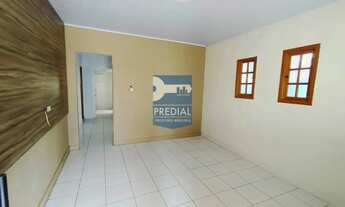 Imagem 6: Casa 2 quartos para Venda Vila Vista Alegre, São Carlos