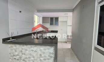 Imagem 3: Casa em Rua Doutor Henrique Arouche Toledo - Jardim América - Bauru/SP