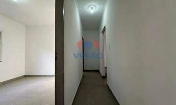 Imagem 7: Casa para aluguel, 3 quartos, 3 vagas, Jardim Califórnia - Indaiatuba/SP